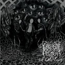 Montes Insania : I Am Empty Montes Insania : I Am Empty